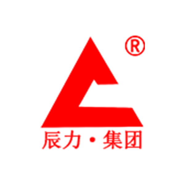 辰力吊索具，更安全，更可靠